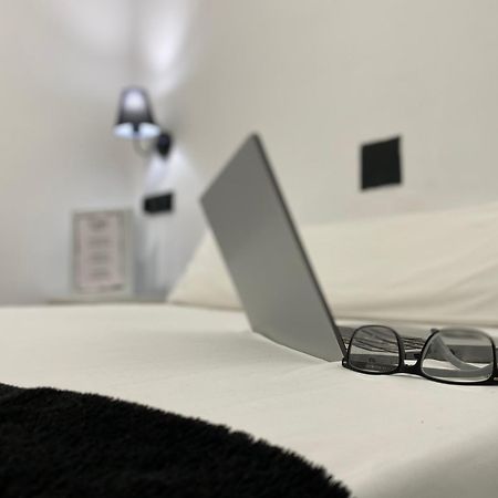 Sleep&Go 호텔 알리칸테 외부 사진